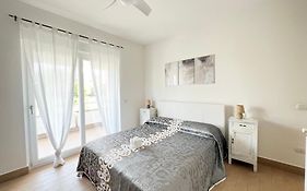 Appartamento A Roma In Via Molteni - Villaggio Verde
